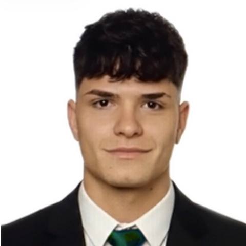 alvaro.bonnin.jpg