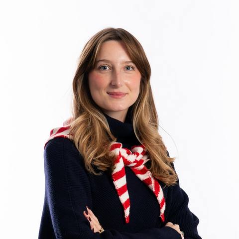 benedetta.pelizzari.png