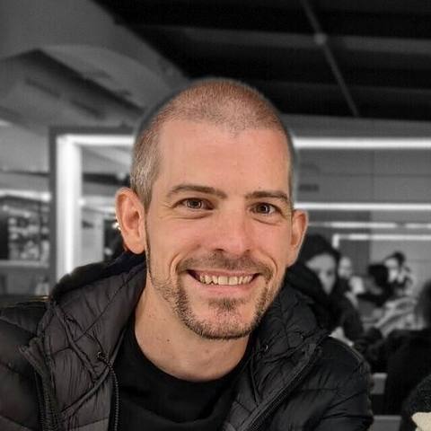 adrian.estran.jpg