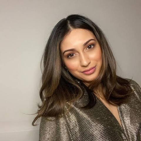 anisha.mangroelal.jpg