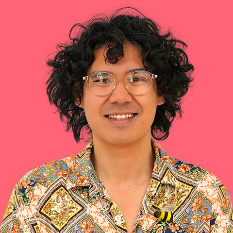 pio.francisco.png