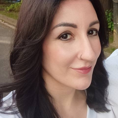 francesca.marturano.jpg