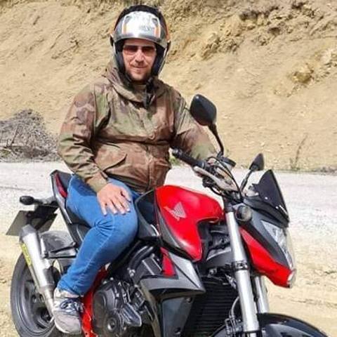 walid.essid.jpg