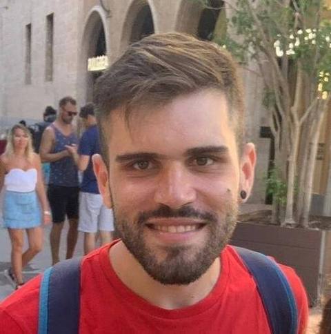 jeronimo.villegas.jpg