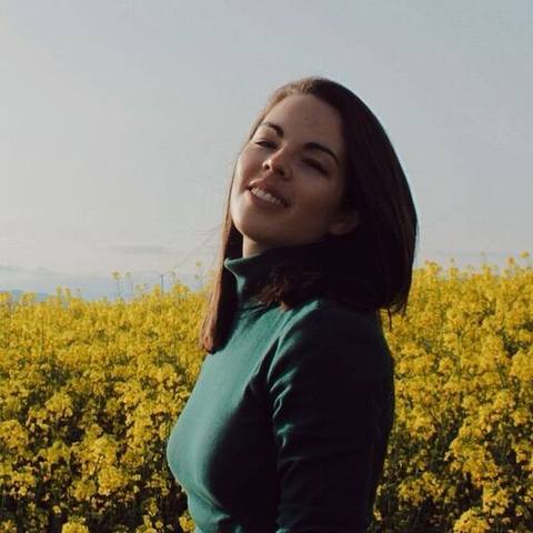 blanca.mansilla.jpg