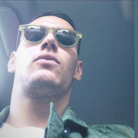 andrea.giordano.jpg