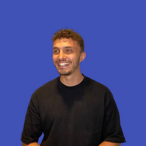 guillaume.castelli.png