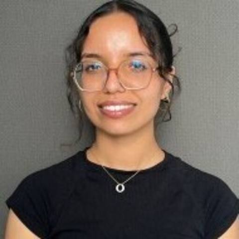 samia.lachguer.jpg