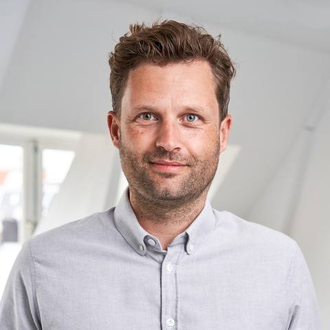 martijn.hazelaar.jpg