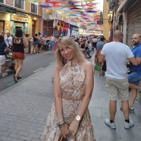 polina.gura.jpg
