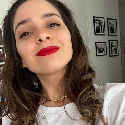 iness.benhassine.jpg