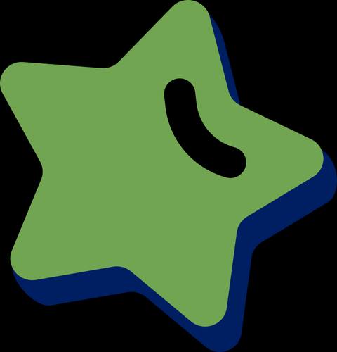 PlayToWinTogether - Transparent.png