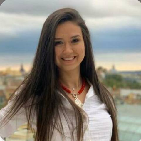 andreina.sanchez.png