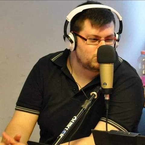 jacopo.stocco.jpg