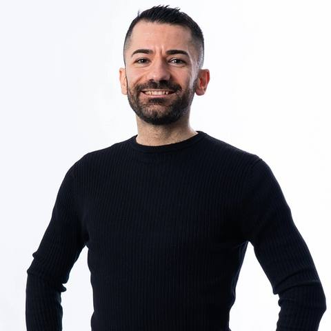 eligio.galeone.jpg
