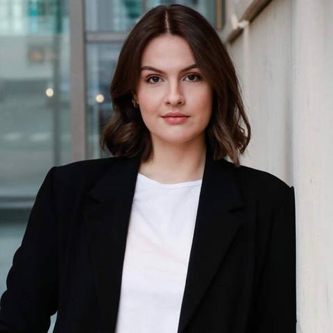 annalena.stuecker.png