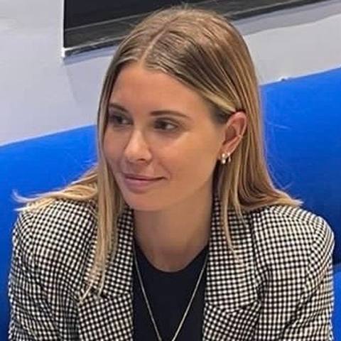 julie.fourcroy.jpg