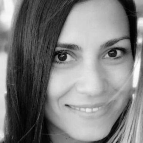 ximena.penacollazos.jpg