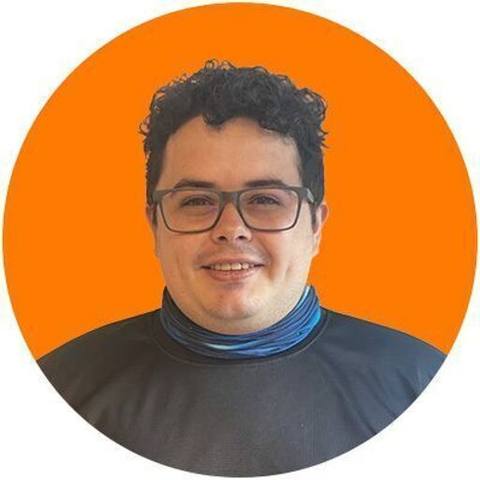 gonzalo.bordanzi.jpg