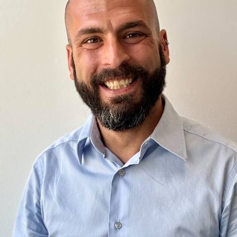 luca.terenzi.jpg