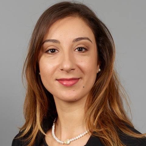 silvia.malvestiti.jpg