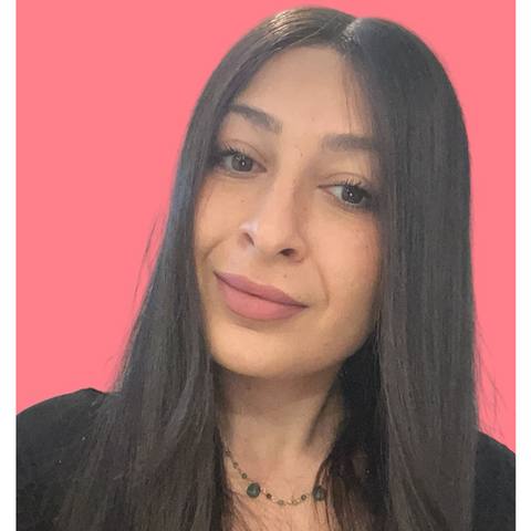deborah.tomarelli.png