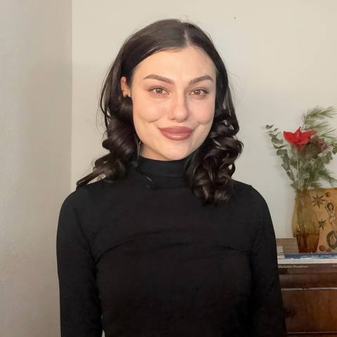 mariya.nikulina.png