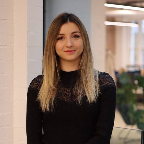 mihaela.fronie.jpg