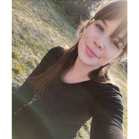 sabina.nazifovic.png