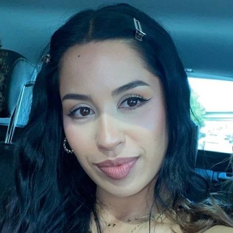 penelope.tjong.jpg