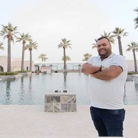 youssef.gharbi.jpg