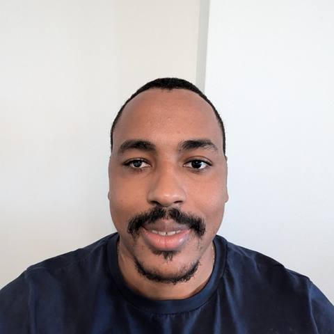 paulo.dossantos.jpg