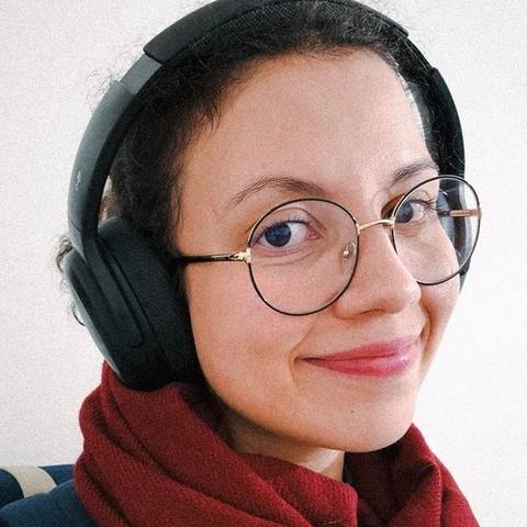 karla.silvas.jpg