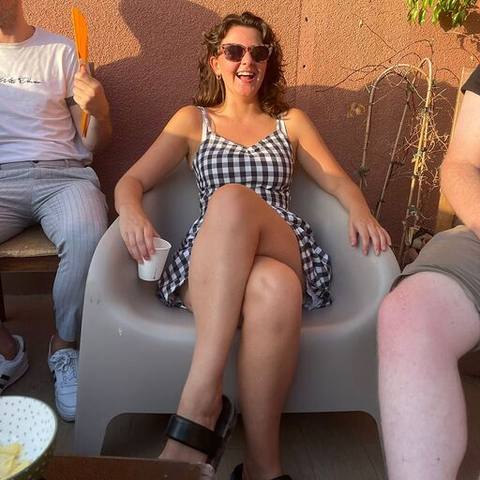 emily.macdonald.jpg