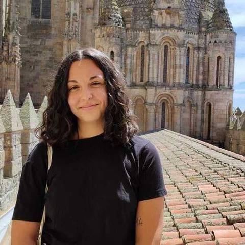 adriana.gabarri.jpg