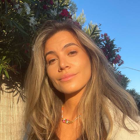 yasmin.tahiri.png