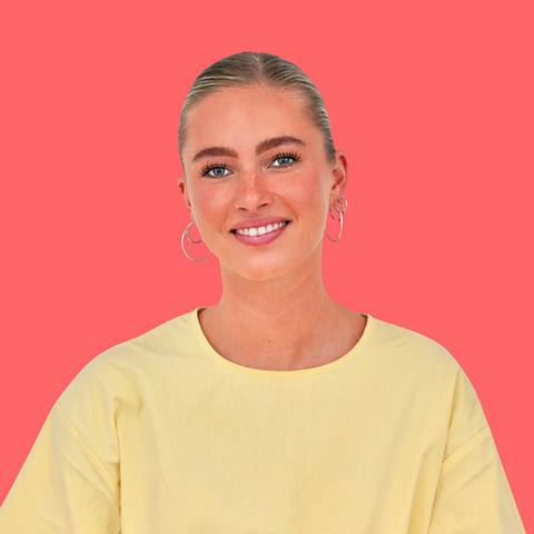 liselotte.degroot.png