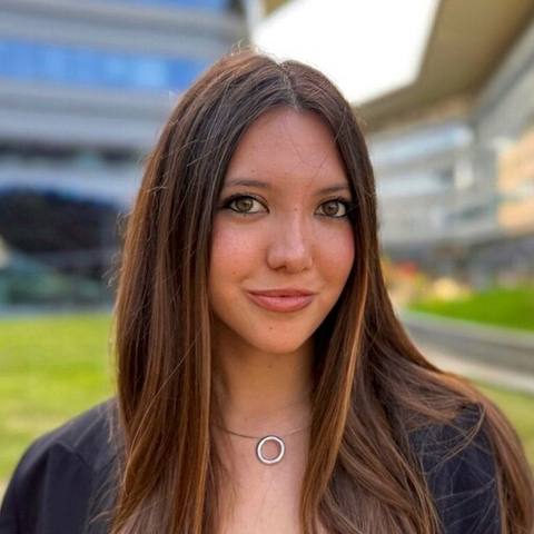 giorgia.cammarata.jpg