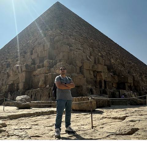 alaa.abdelkarim.png
