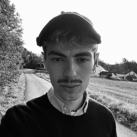 max.theobald.jpg
