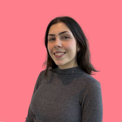 cristina.ortiz.png