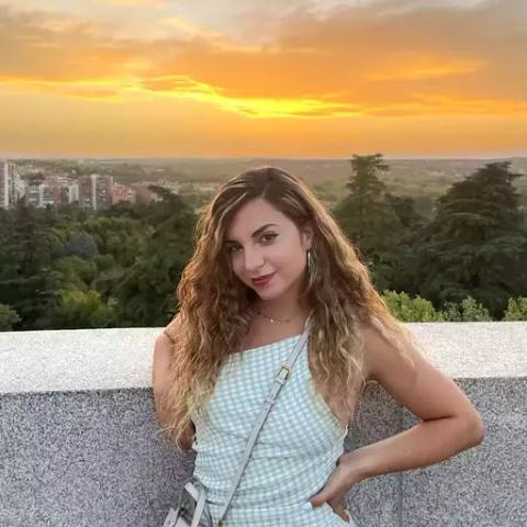 silvia.cardaba.jpg