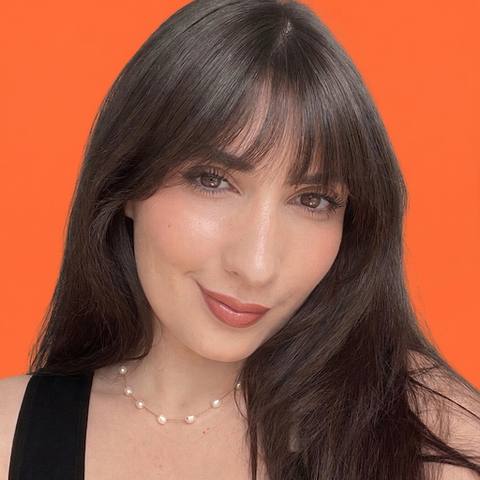 morgane.clave.png