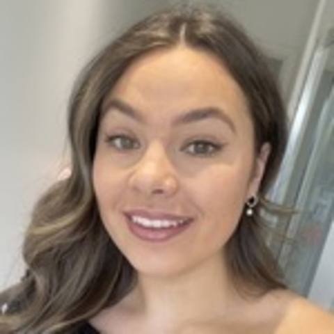 georgie.pyne.jpg
