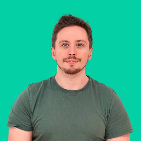 oleksandr.savchyn.png