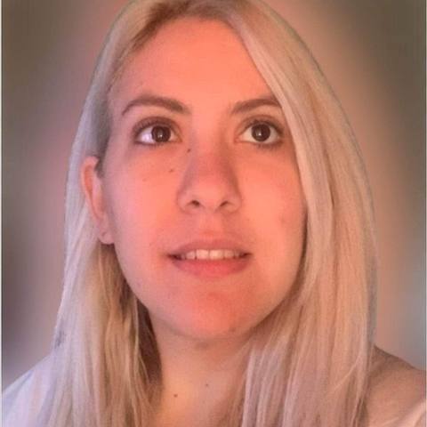 christina.pappa.jpg