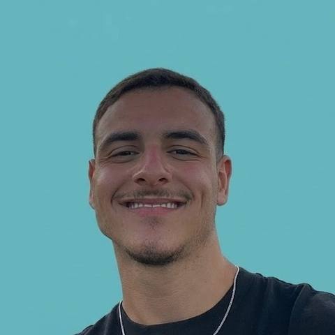 theo.ennadi.jpg