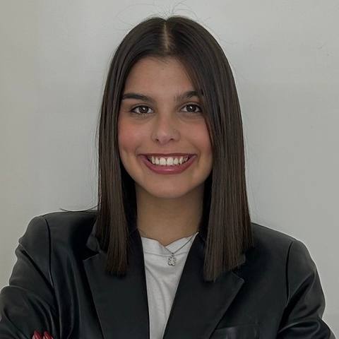 marta.gomes.jpg