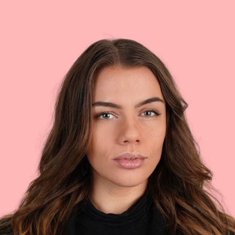 laureen.bodin.png