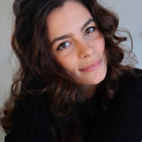 matilde.consoli.jpg